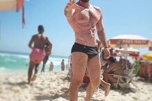  João Henrique Simonetti