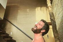  João Henrique Simonetti