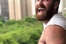  João Henrique Simonetti