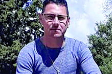 Bráulio Tomé morreu no hospital  