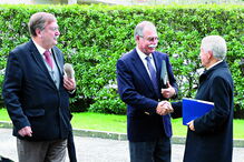 Patrões e sindicatos estão de acordo sobre a necessidade de subir salários, mas divergem na forma de o fazer 