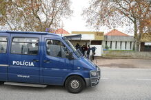 Sexta sessão do julgamento da invasão da Academia do Sporting em Alcochete