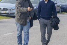 Sexta sessão do julgamento da invasão da Academia do Sporting em Alcochete