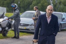 Sexta sessão do julgamento da invasão da Academia do Sporting em Alcochete