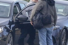 Sexta sessão do julgamento da invasão da Academia do Sporting em Alcochete