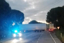 2019-11-28_12_24_51 Acidente IC1.png