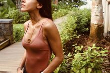 Carolina Patrocínio