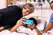 2019-11-29_10_23_08 jesus2.PNG