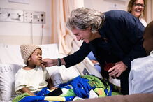 2019-11-29_10_23_08 jesus3.PNG