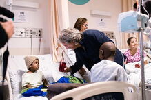 2019-11-29_10_23_09 jesus4.PNG