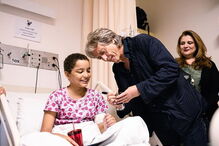 2019-11-29_10_23_10 jesus5.PNG