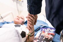 2019-11-29_10_23_10 jesus6.PNG