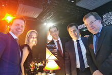 2019-11-29_12_51_07 P10Agrupalto_todos.JPG