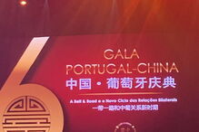 2019-11-29_12_53_06 P10Logo Gala.jpg