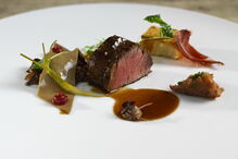 2019-11-29_13_14_08 P9Lombo 2.jpg