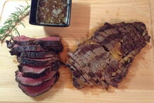 2019-11-29_13_29_42 P8a 25.JPG