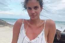 Sara Sampaio