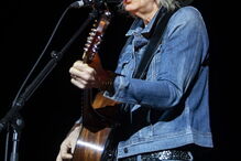 The Waterboys em Lisboa