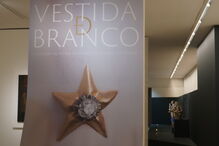 Santuário de Fátima expõe Narrativa das Aparições com 150 peças