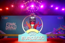 Euro2020