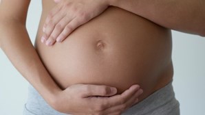 Como pode o coronavírus afetar uma mulher grávida? 