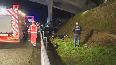 'Muitas vezes basta fazer correção hormonal e os sintomas desaparecem'. Saiba a verdade sobre a menopausa