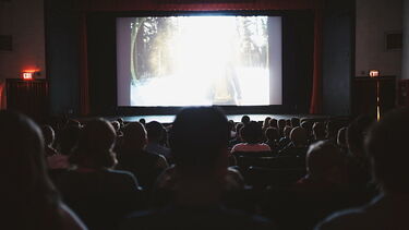 Idoso morre enquanto assiste a filme pornográfico em cinema de Lisboa