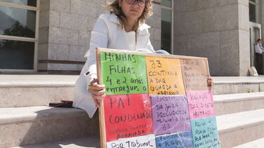 Ana Vilma Maximiano 
