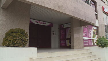 Morte da Princesa Diana em destaque no especial 'Notícias dos Famosos'