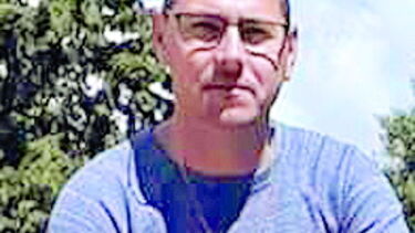 Jovem de 21 anos que matou por recusa de cigarro arrisca pena 'próxima do limite máximo'