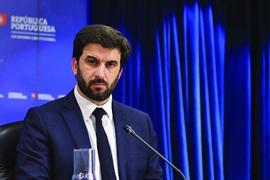 Tiago Brandão Rodrigues 