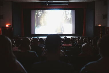 Cinema
