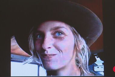 Cadáver de mulher encontrado em Vila do Bispo