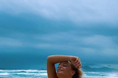 Bárbara Norton de Matos