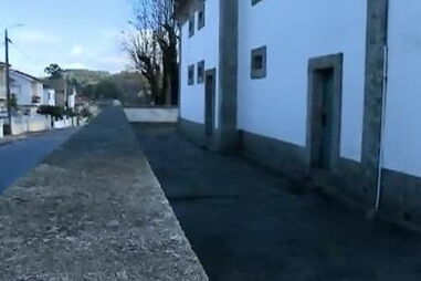 Filha de 'El Chapo' distribui bens a famílias carenciadas durante coronavírus