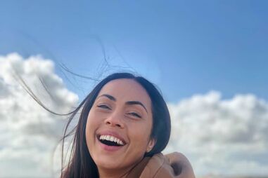 Débora Monteiro