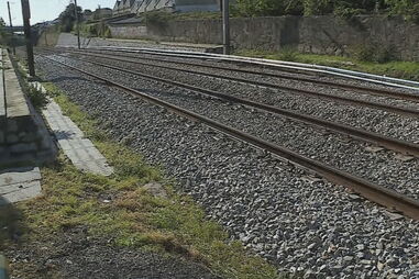 Óculos embaciados quando usa máscaras? Veja aqui o truque para prevenir essa situação