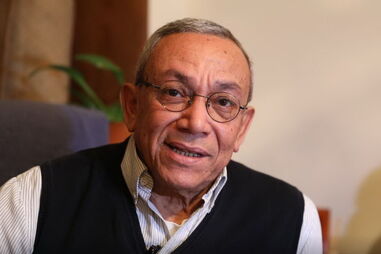 Dany Silva fala ao CM sobre dedicação à música cabo-verdiana