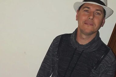 Jovem de 21 anos que matou por recusa de cigarro arrisca pena "próxima do limite máximo"