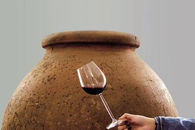 Vin&Cultura