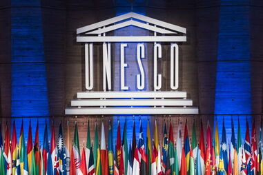 UNESCO