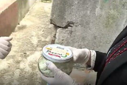 Hospital de Santa Maria vai remover tubagens de amianto