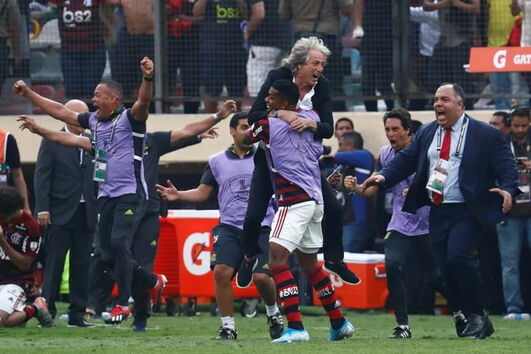 2019-11-23_23_22_50 img_920x519$2019_11_23_22_55_36_1630567.jpg