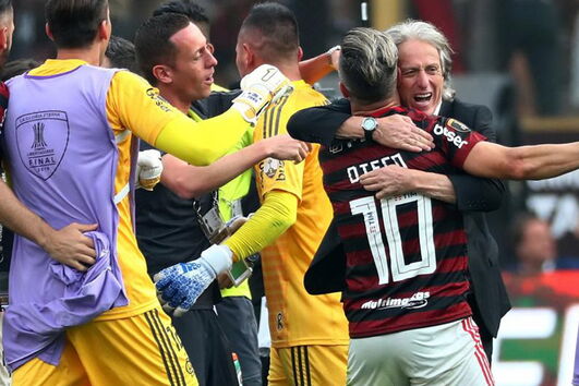 2019-11-23_22_39_57 32465646.jpg