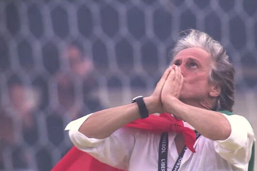 2019-11-24_14_16_13 jesus.jpg