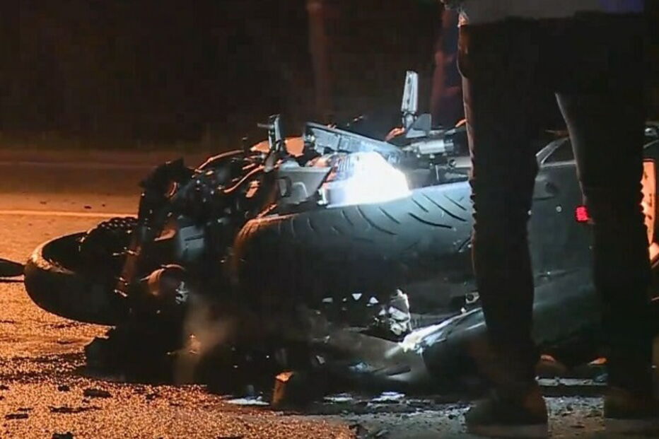 Três mortos e três feridos em acidente no IP2 na Vidigueira