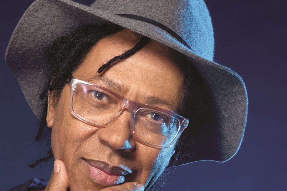 Djavan está de regresso a Portugal para uma mini-digressão de três datas