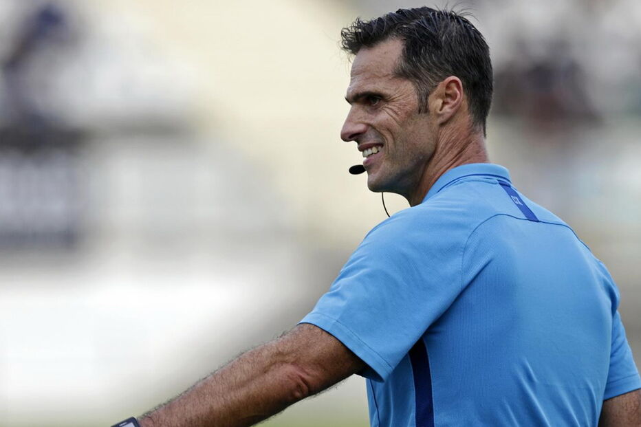 2019-11-02_09_29_22 Xiustra.JPG