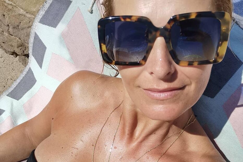 Cristina Ferreira.JPG