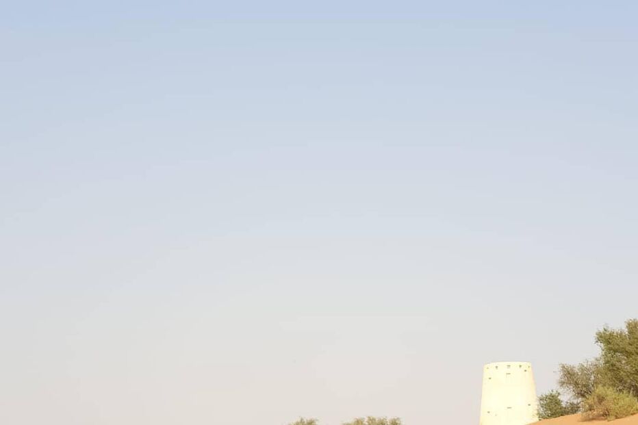 Cristina Ferreira.JPG